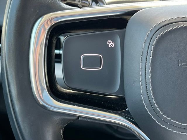 Used 2025 Lincoln Navigator Reserve AWD/4WD image 24