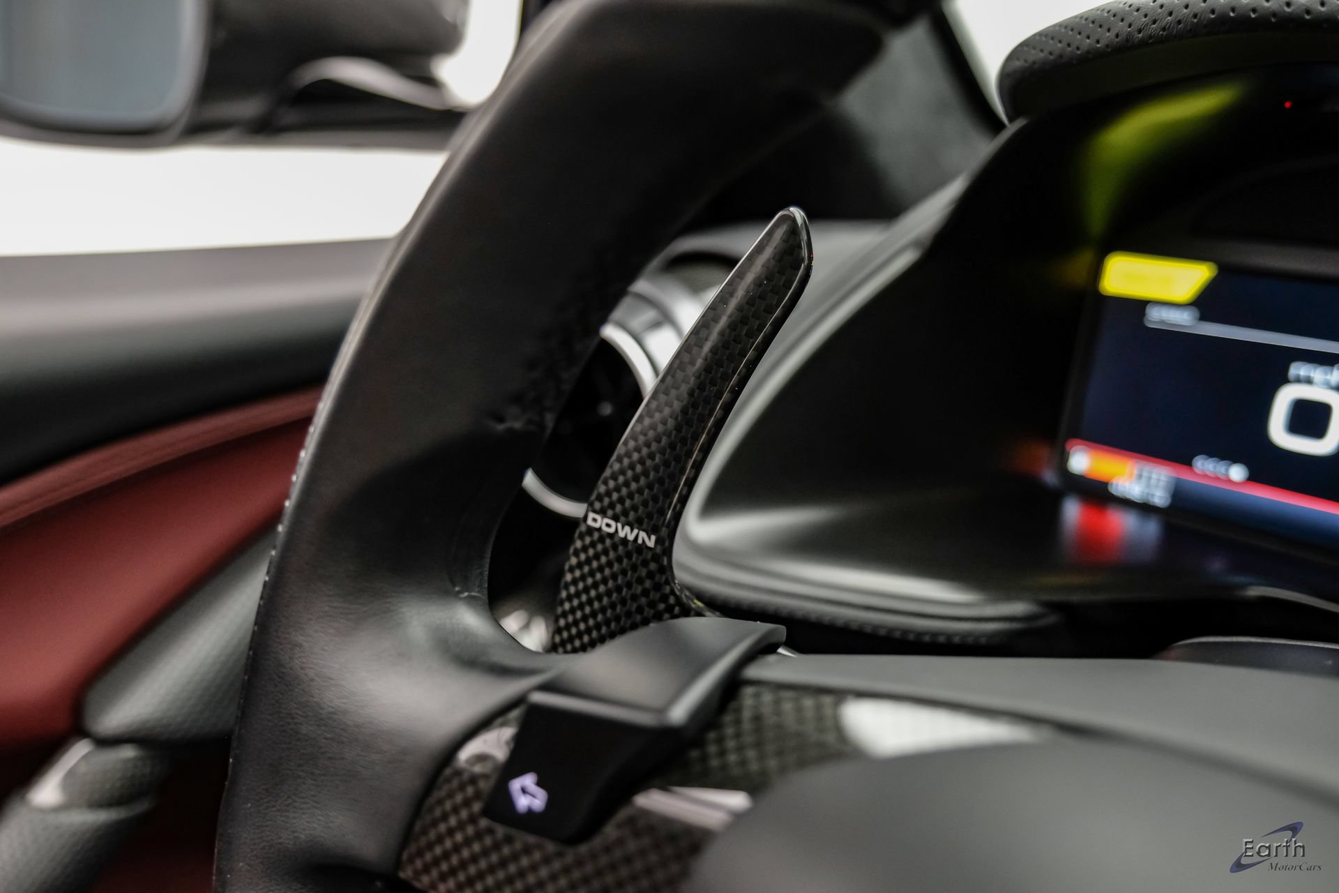 Used 2023 Ferrari 812 GTS RWD image 56