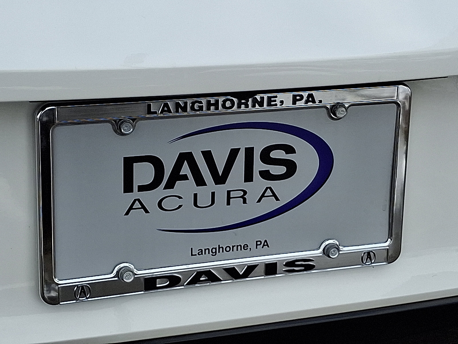 Certified 2023 Acura Integra A-Spec image 31