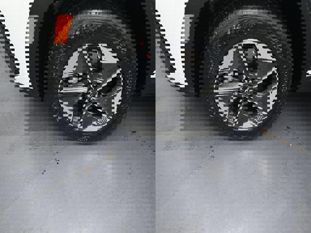 New 2026 Hyundai Tucson SEL image 38