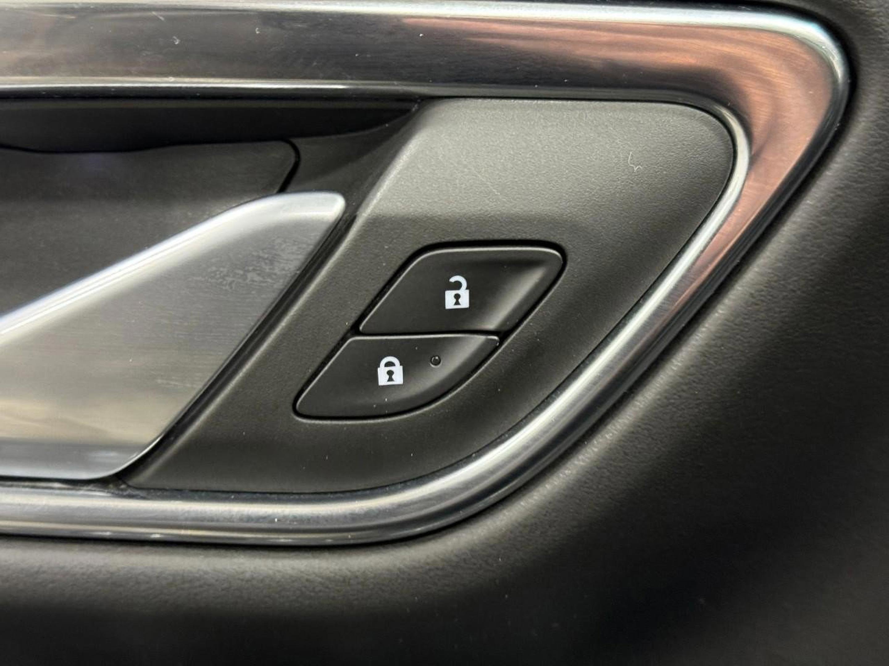 Used 2022 Chevrolet Tahoe Premier image 26