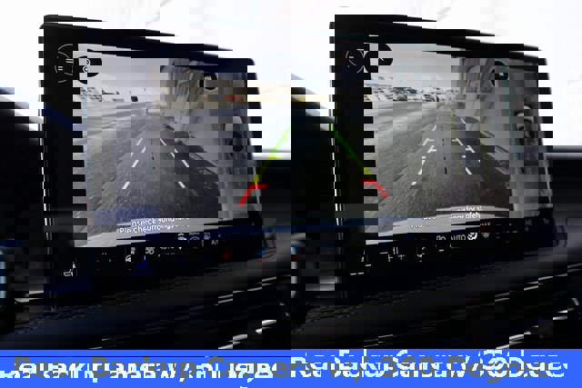 New 2026 Lincoln Corsair Premiere image 25