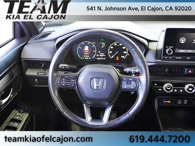 Used 2023 Honda CR-V Sport image 20