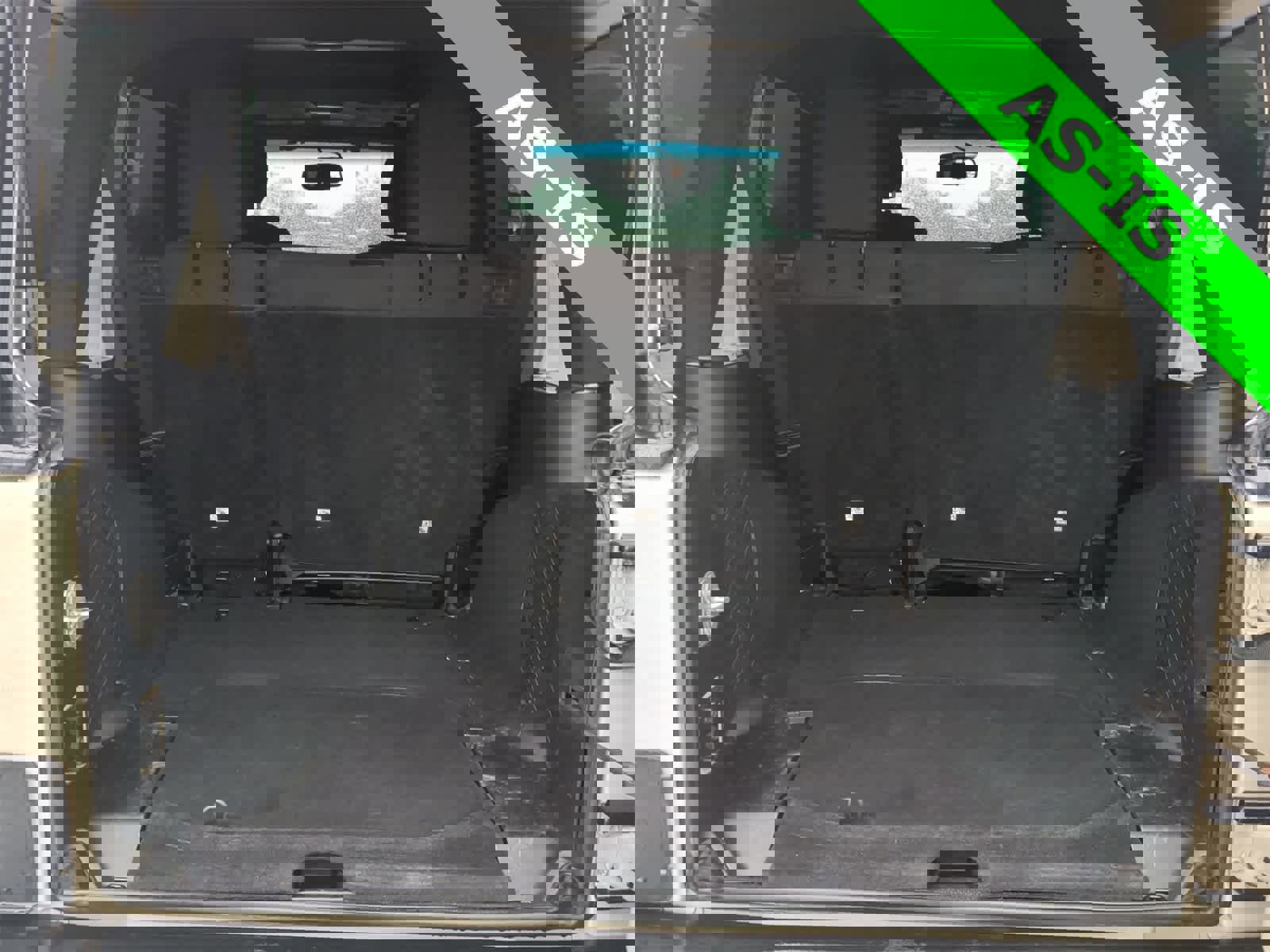 Used 2017 Jeep Wrangler Unlimited Sport w/ Quick Order Package 24S image 39