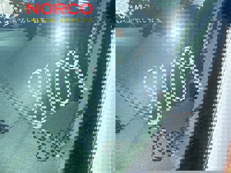 Used 2022 Ford F250 XL w/ STX Appearance Package image 30