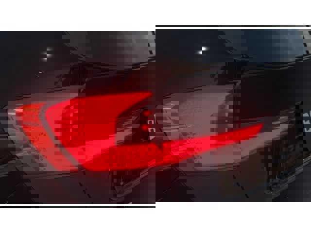 New 2025 BMW X1 xDrive28i image 8