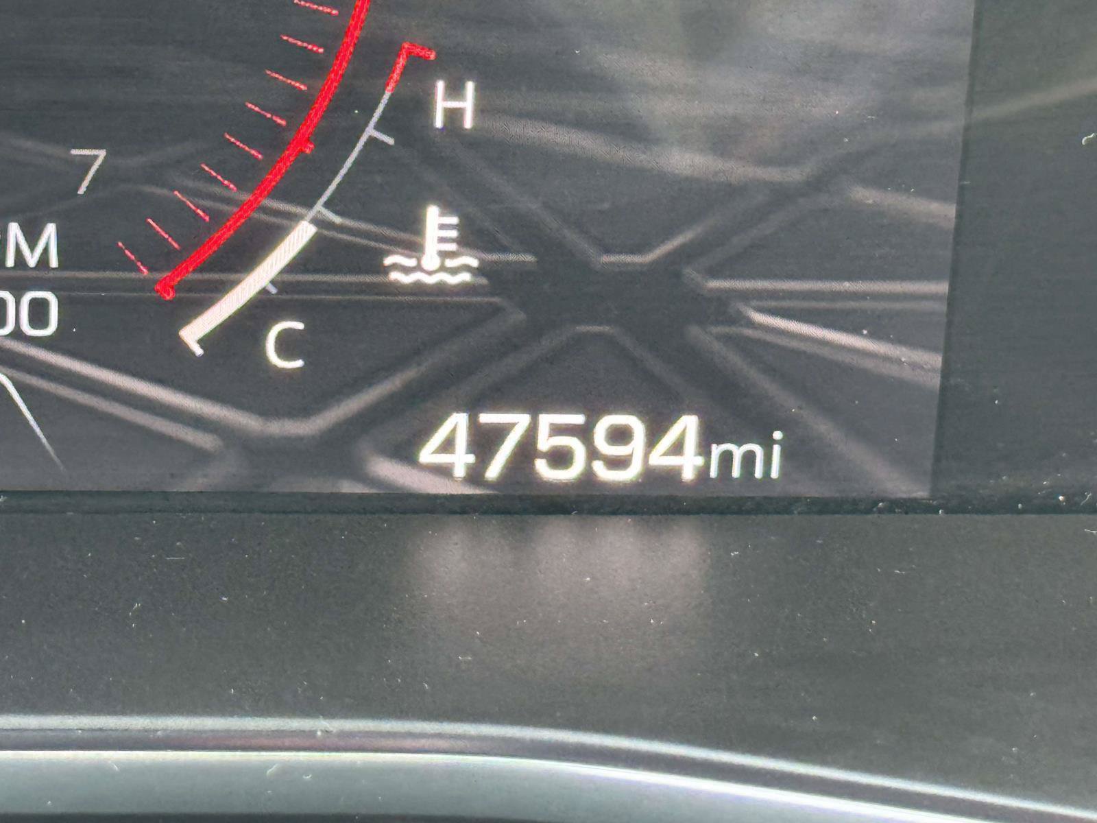 Used 2023 GMC Canyon AT4 AWD/4WD image 15