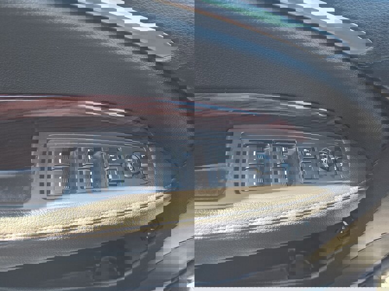 Used 2016 Acura MDX FWD w/ Technology Package image 24