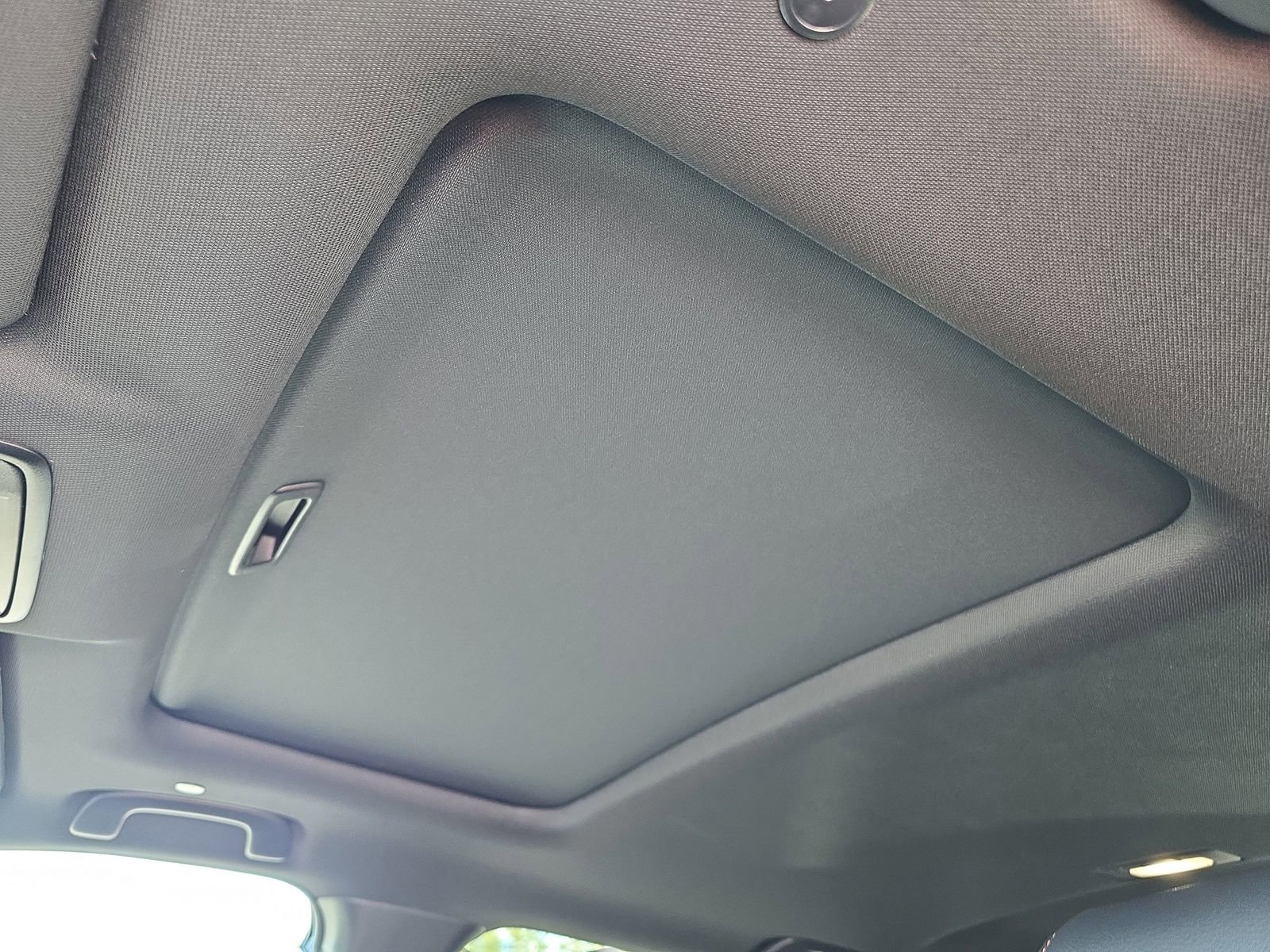 New 2025 Honda CR-V Sport-L image 18