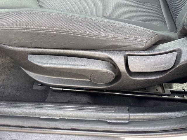 Used 2023 Kia K5 LXS image 12