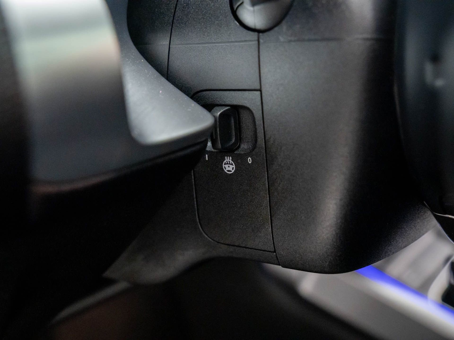 New 2026 Mercedes-Benz GLB 35 AMG 4MATIC image 22