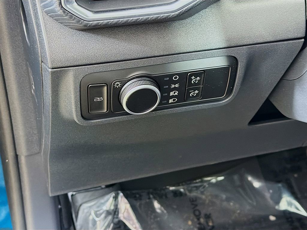 New 2026 Ford Mustang Premium image 28