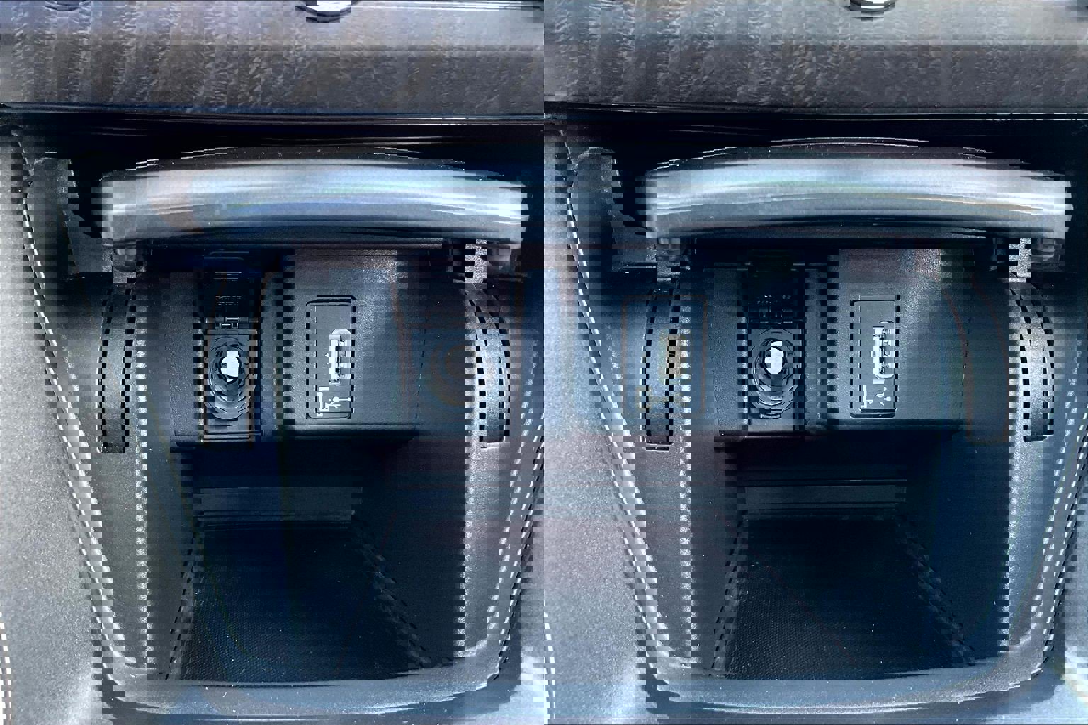 Used 2019 Honda Accord EX image 26