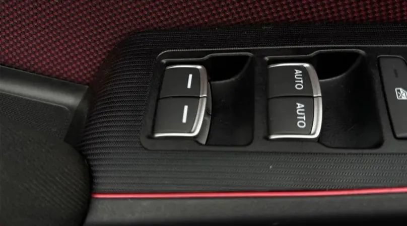 Used 2023 Honda Civic Si image 40