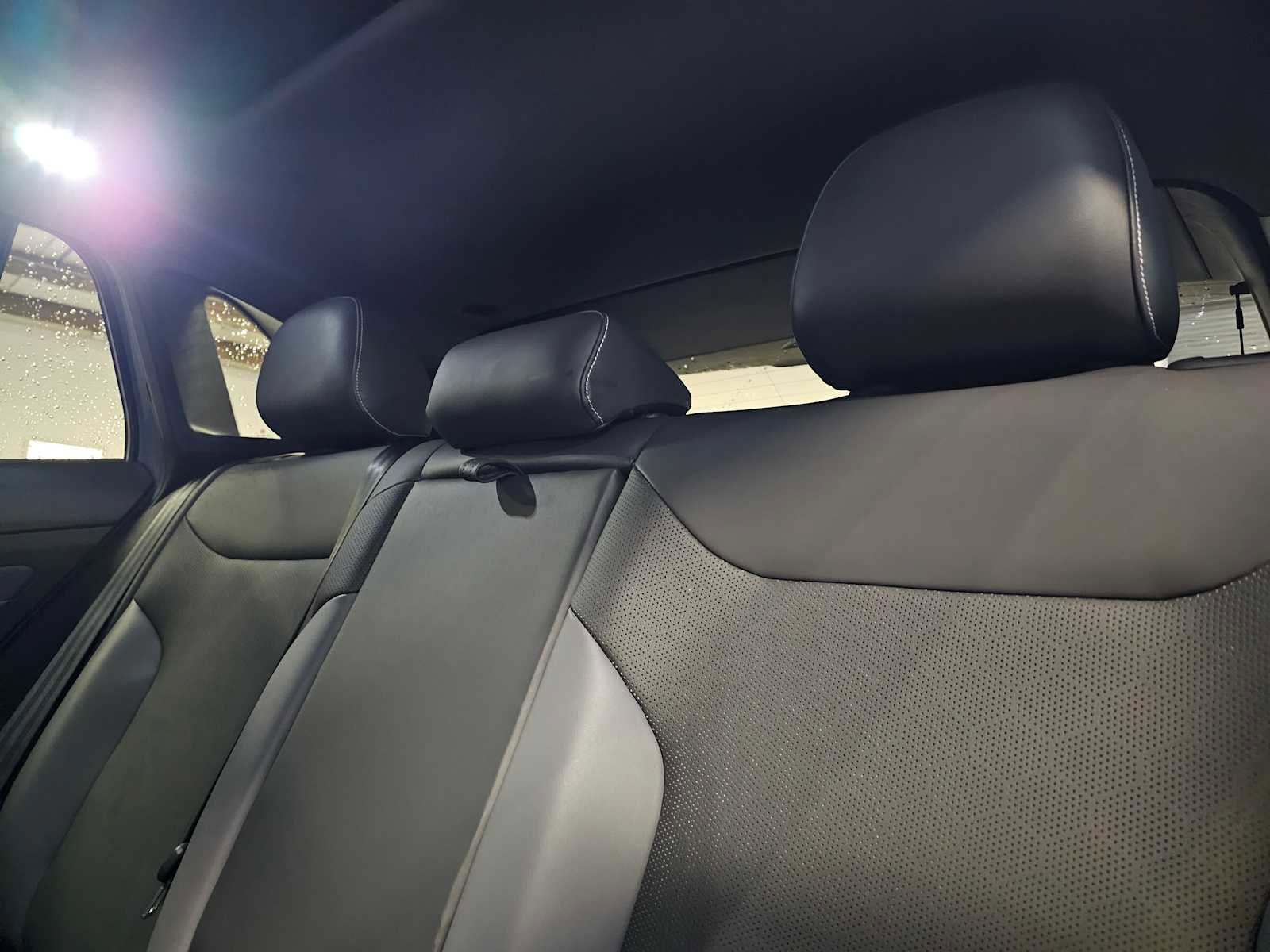 Used 2023 Volkswagen ID.4 Pro S image 18