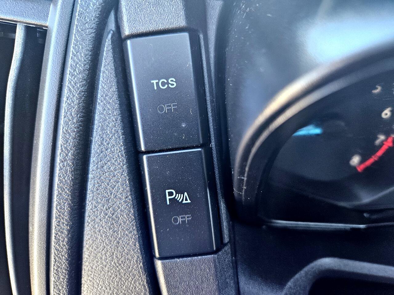 Used 2019 Ford Transit 350 XL image 42