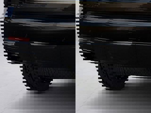 New 2026 Cadillac Escalade Platinum Sport w/ LPO, ONYX Package image 14