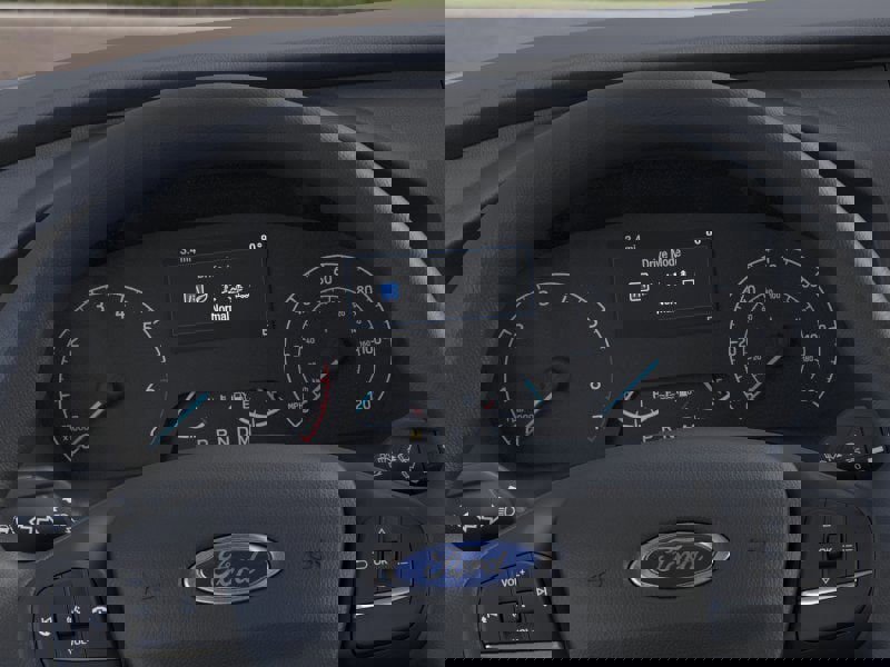 New 2024 Ford Transit 350 XL image 34