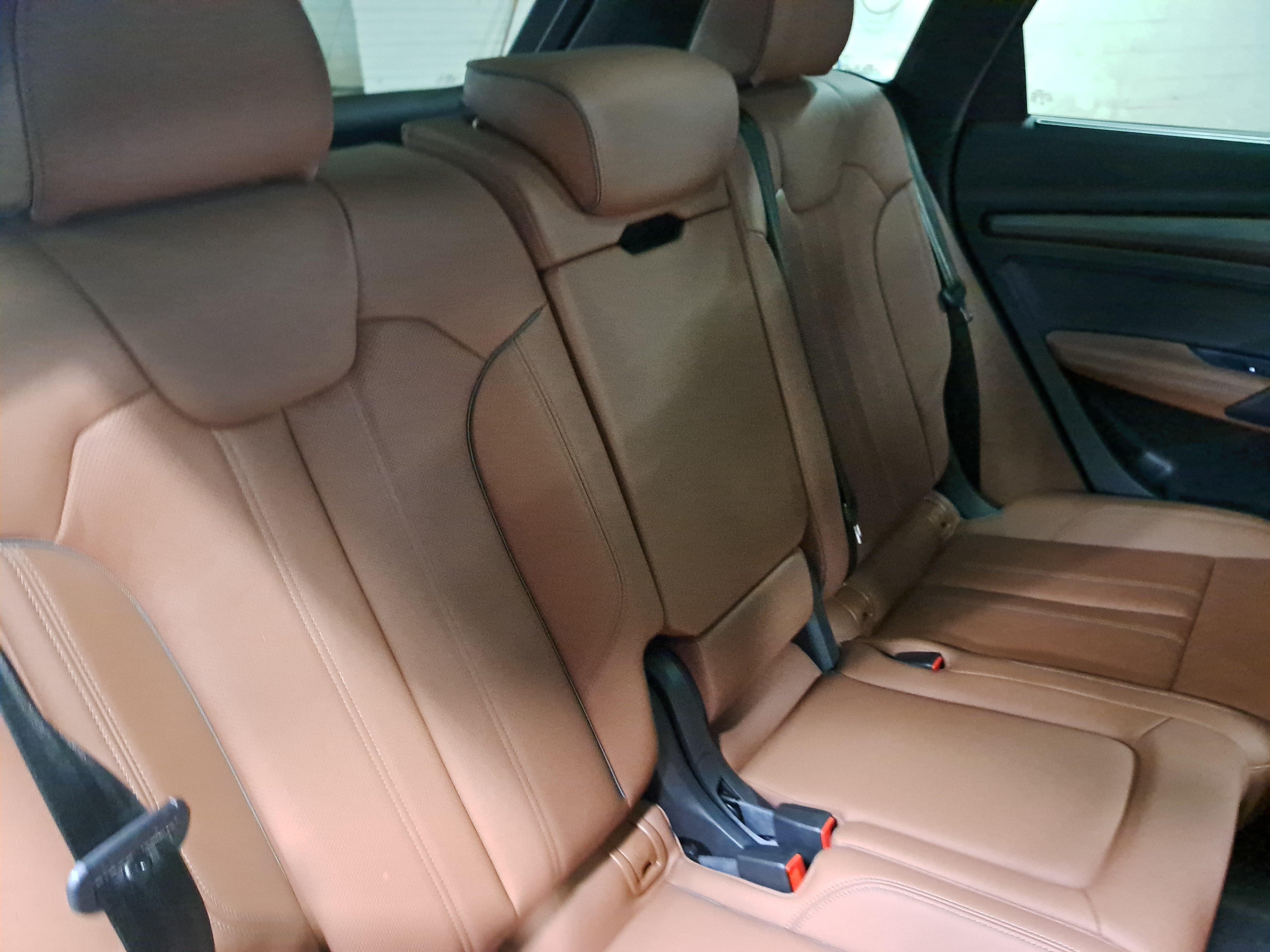 Used 2023 Audi Q5 e Premium Plus AWD/4WD image 12