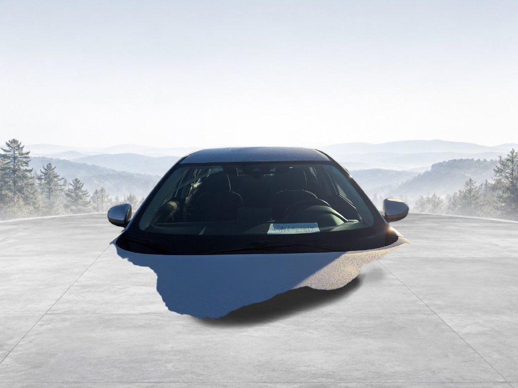 Used 2022 Nissan Sentra SV FWD image 17