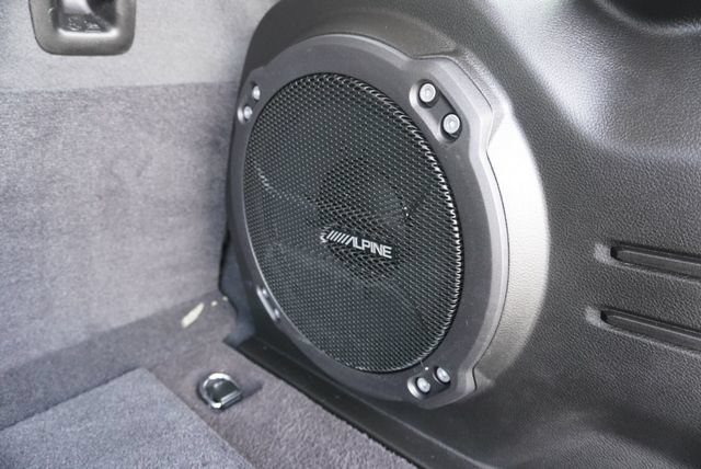 Used 2024 Jeep Wrangler Unlimited Rubicon AWD/4WD image 24