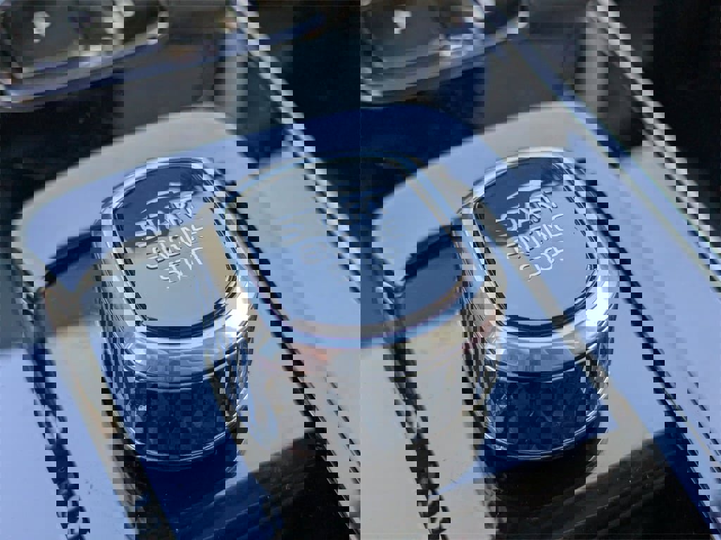 New 2026 Volvo XC90 B6 Ultra w/ Protection Package Premier image 43