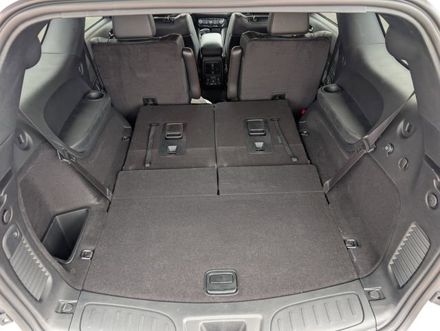 New 2026 Dodge Durango GT image 14