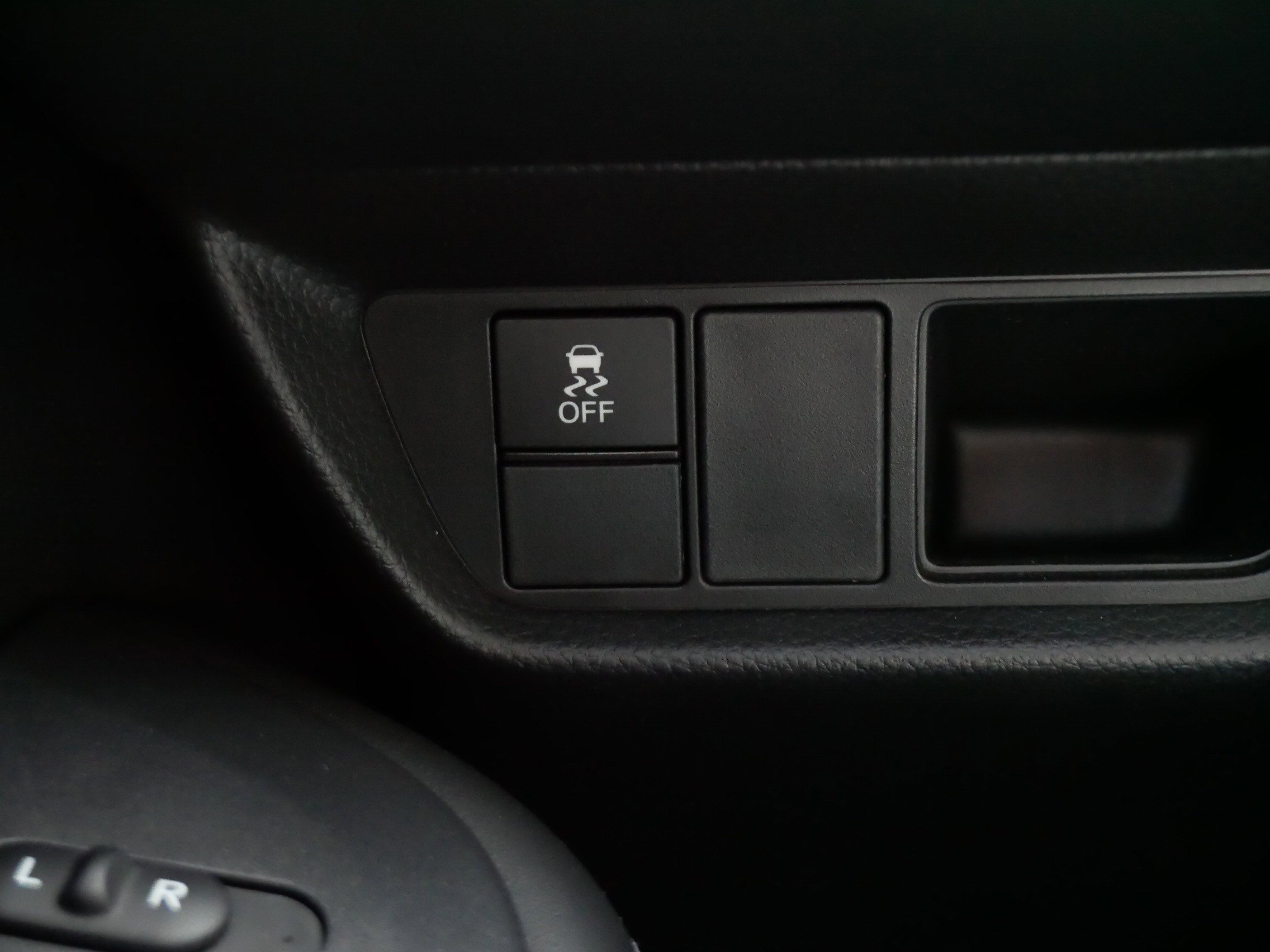 Used 2024 Honda HR-V EX-L image 27