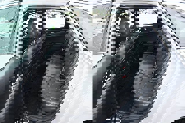 Used 2021 Kia K5 GT-Line w/ GT-Line FWD Premium Package image 24