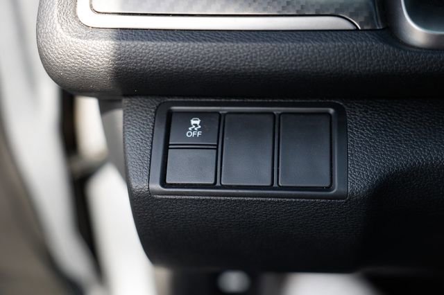 Used 2019 Honda Civic Si image 50