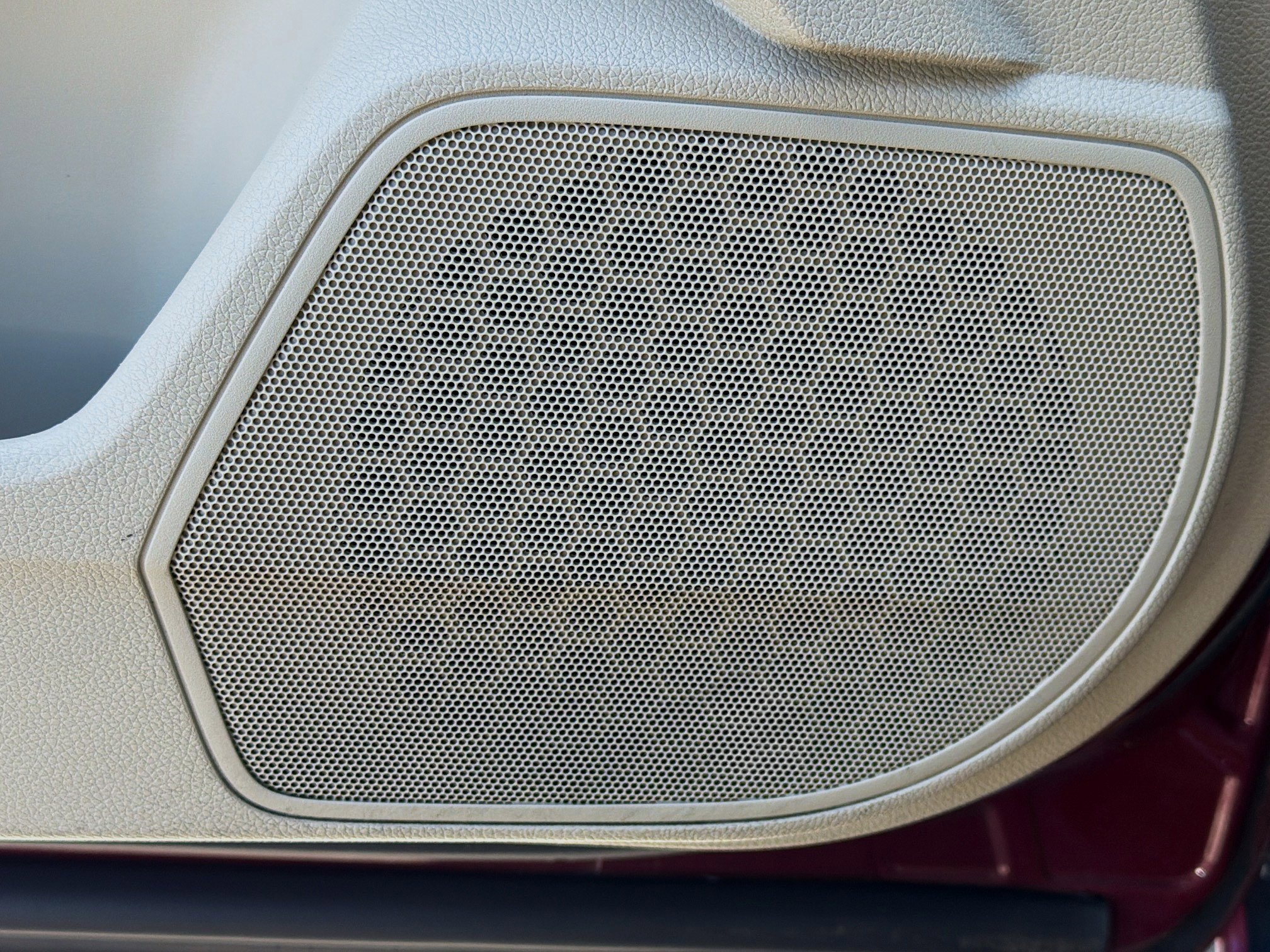 Used 2014 Honda Accord LX image 22