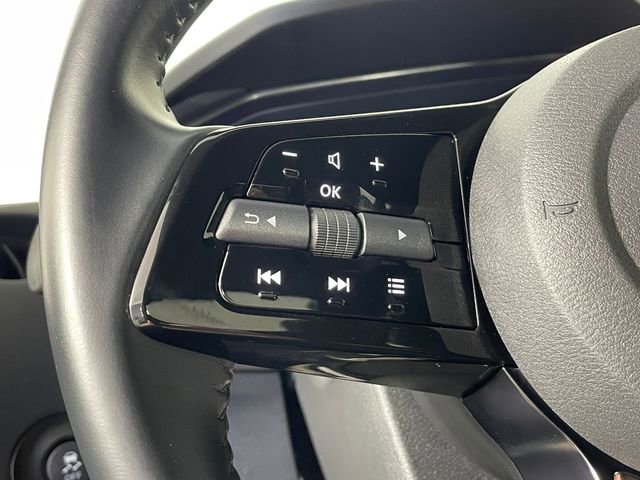 Used 2024 Nissan Z Performance w/ Floor Mat Package RWD image 11