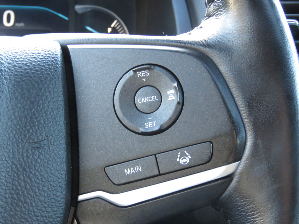 Used 2020 Honda Pilot EX-L image 25