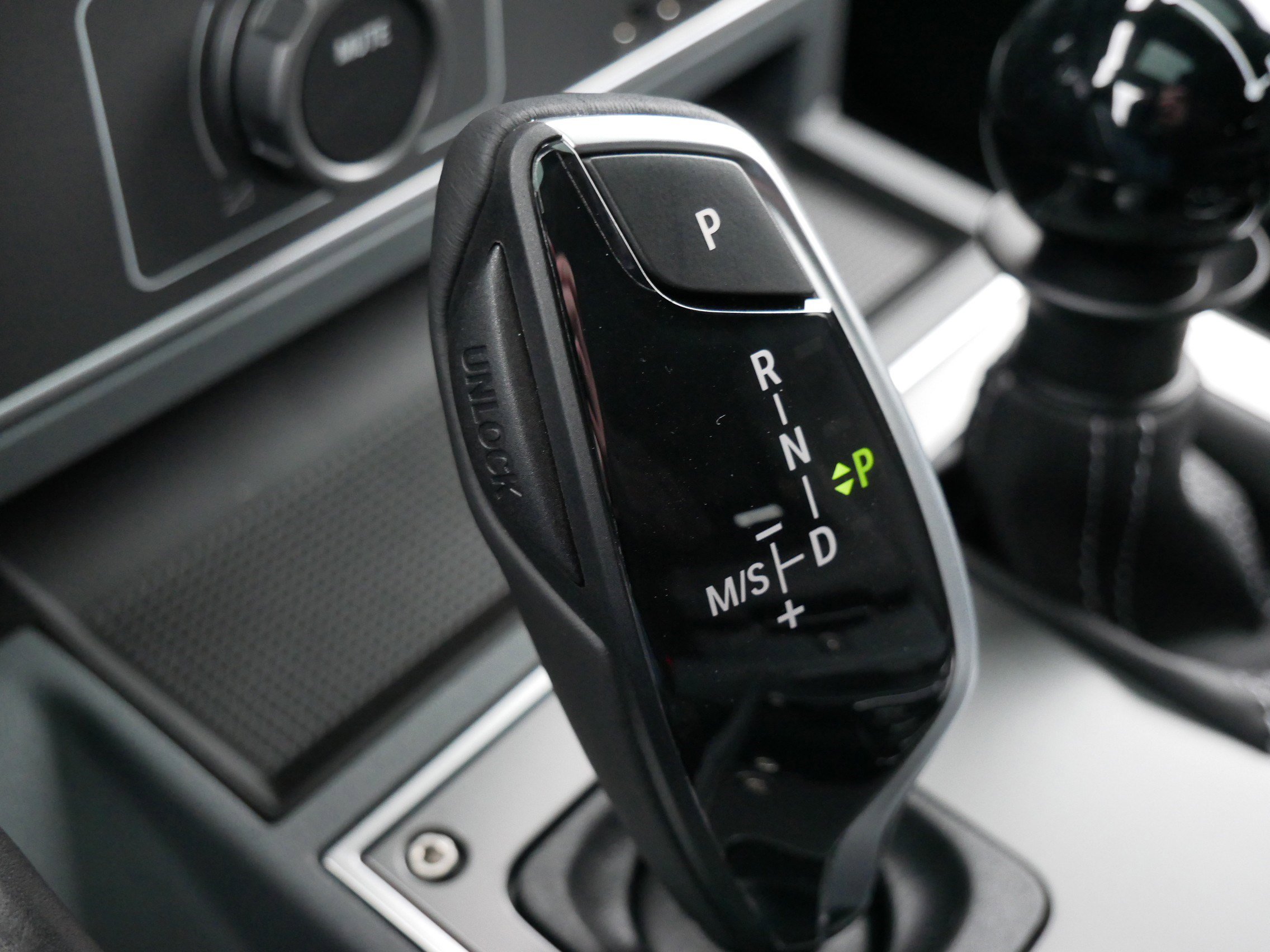 New 2026 INEOS Grenadier Fieldmaster Edition image 24