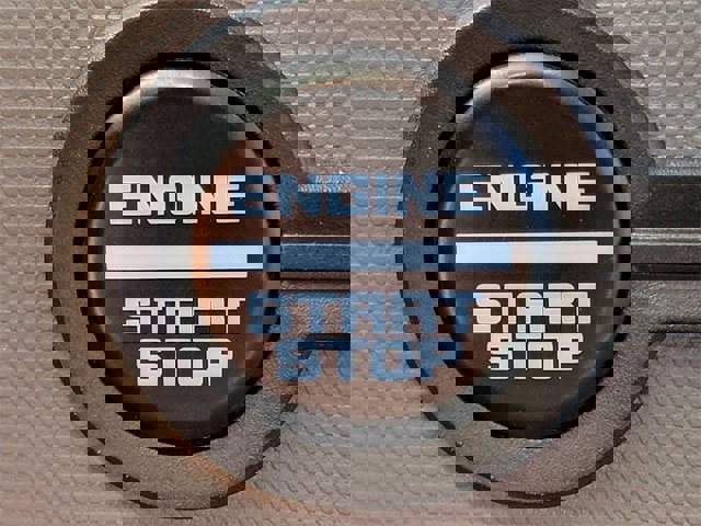 Certified 2023 Ford Bronco Black Diamond image 4