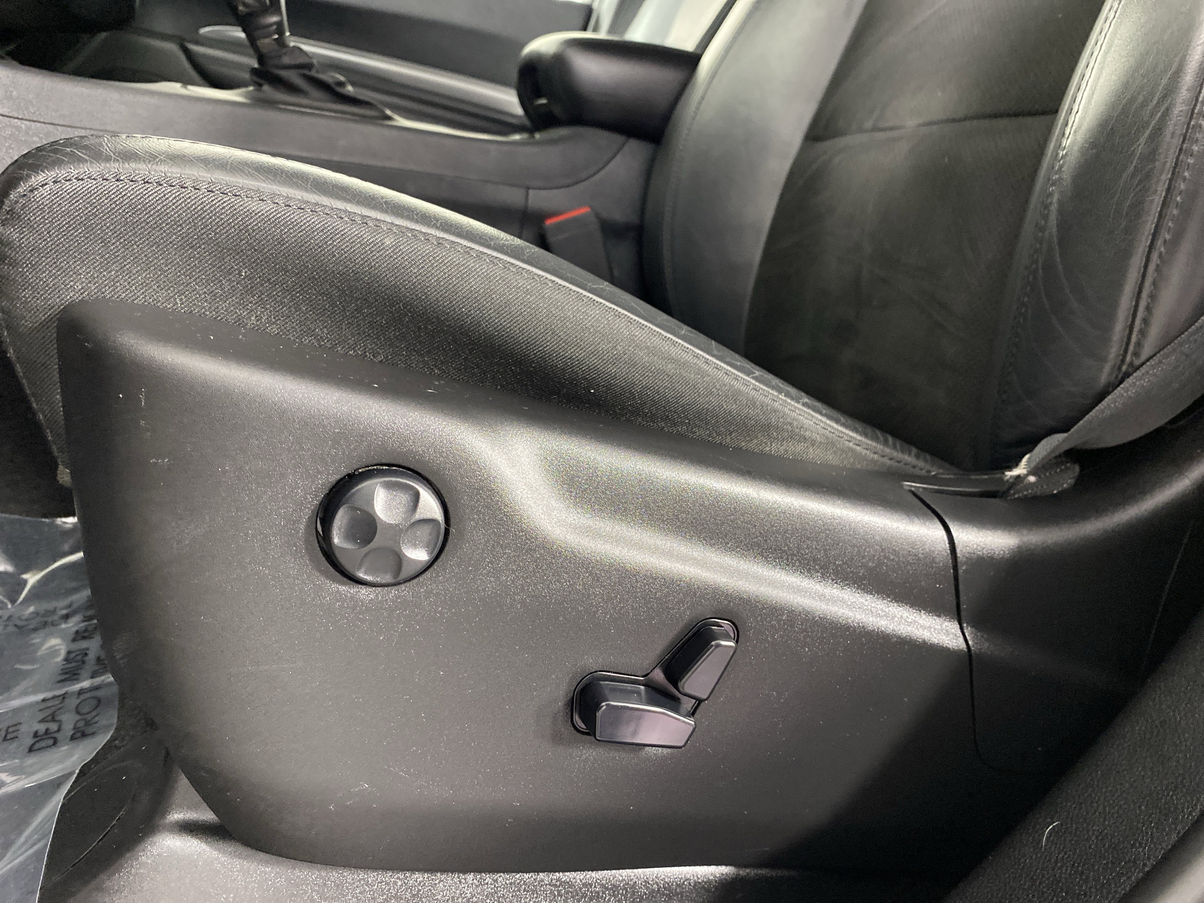 Used 2019 Dodge Durango GT image 17