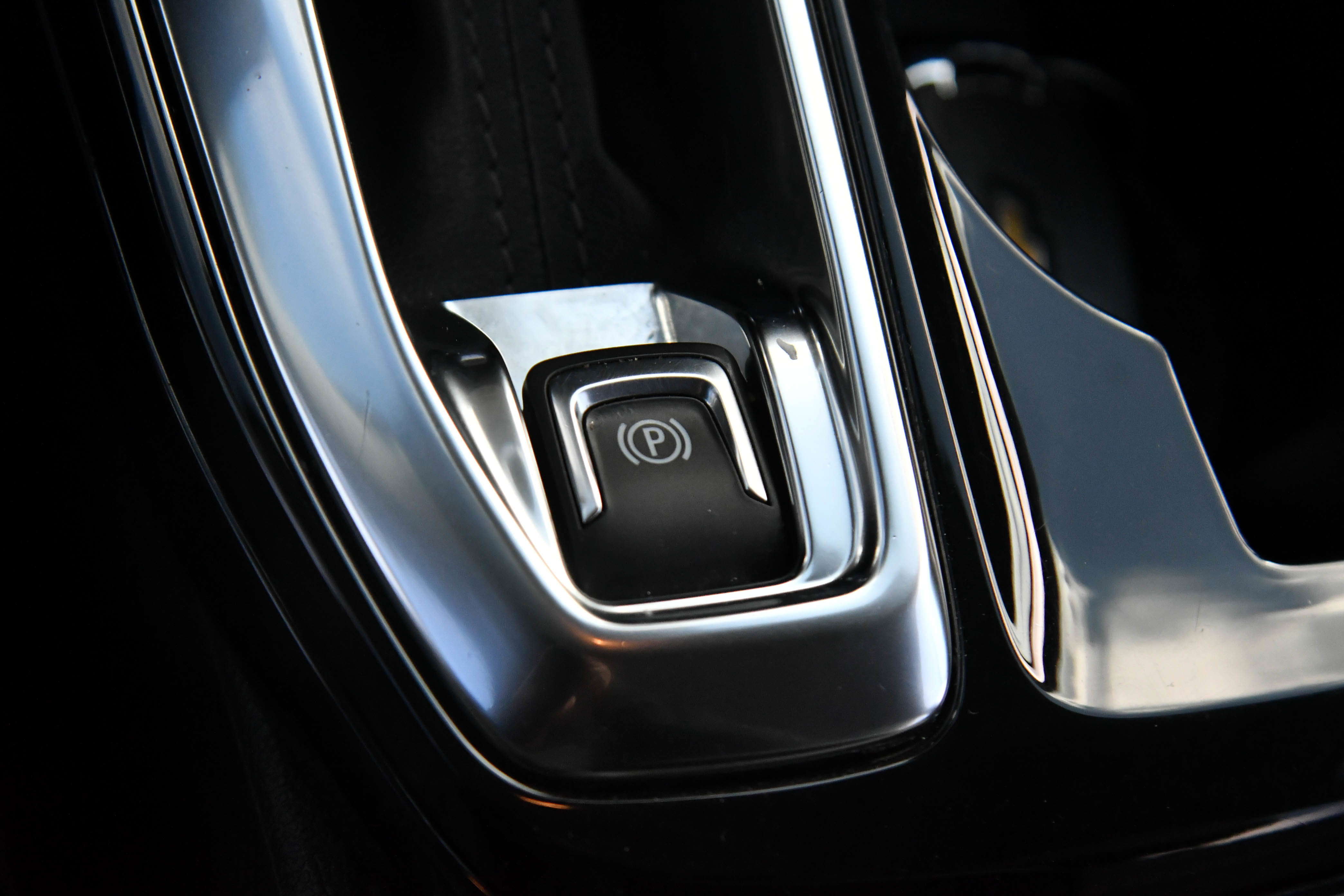 Used 2025 Chevrolet Trax ACTIV w/ Driver Confidence Package image 26