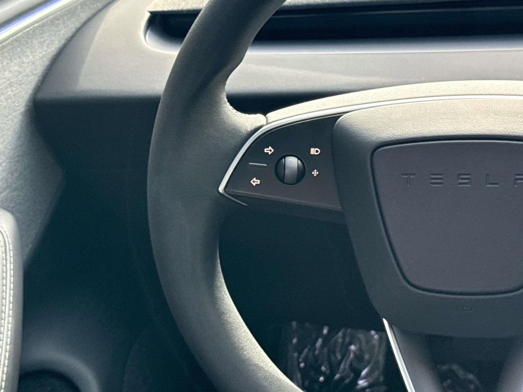 Used 2025 Tesla Model 3 Long Range image 14