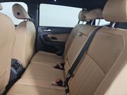 Used 2023 Volkswagen Tiguan SE FWD image 13