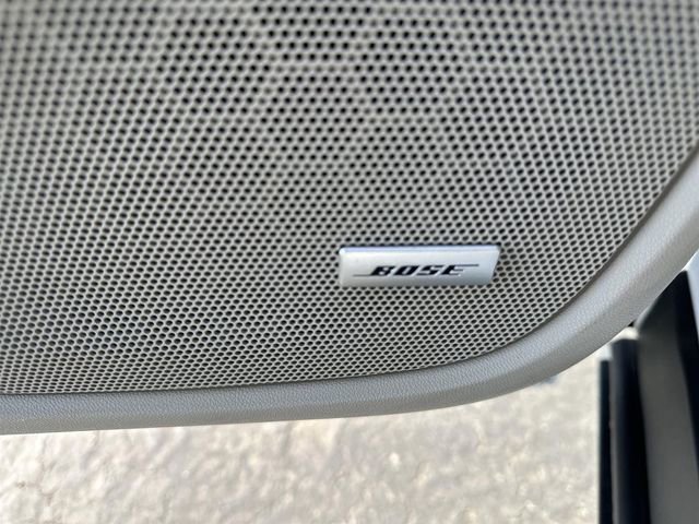 Used 2024 GMC Terrain Denali w/ Denali Premium Package image 24