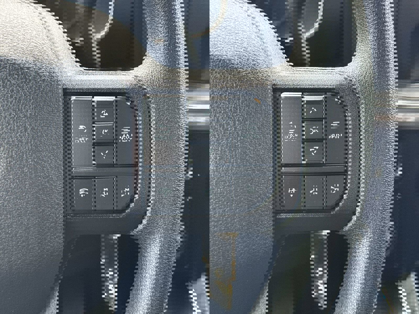 Used 2023 Ford F150 XL w/ STX Appearance Package image 20