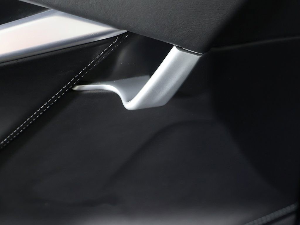 Used 2016 Tesla Model S 90D image 33