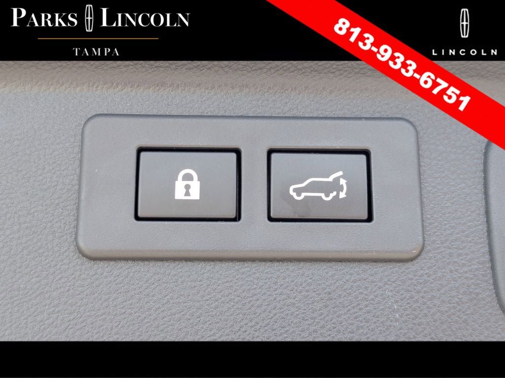 Used 2022 Subaru Forester Limited AWD/4WD image 9