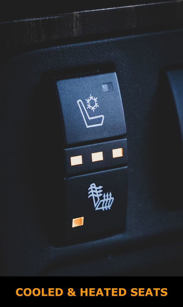 Used 2016 GMC Acadia Denali image 8