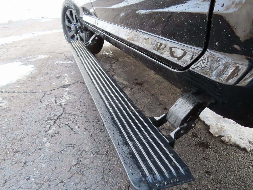 New 2026 RAM 3500 Laramie image 17