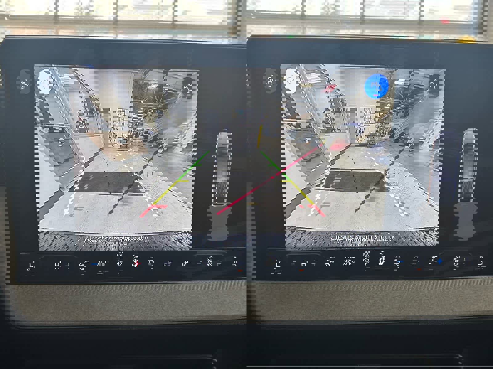 New 2026 Ford Maverick XLT w/ XLT Luxury Package image 29