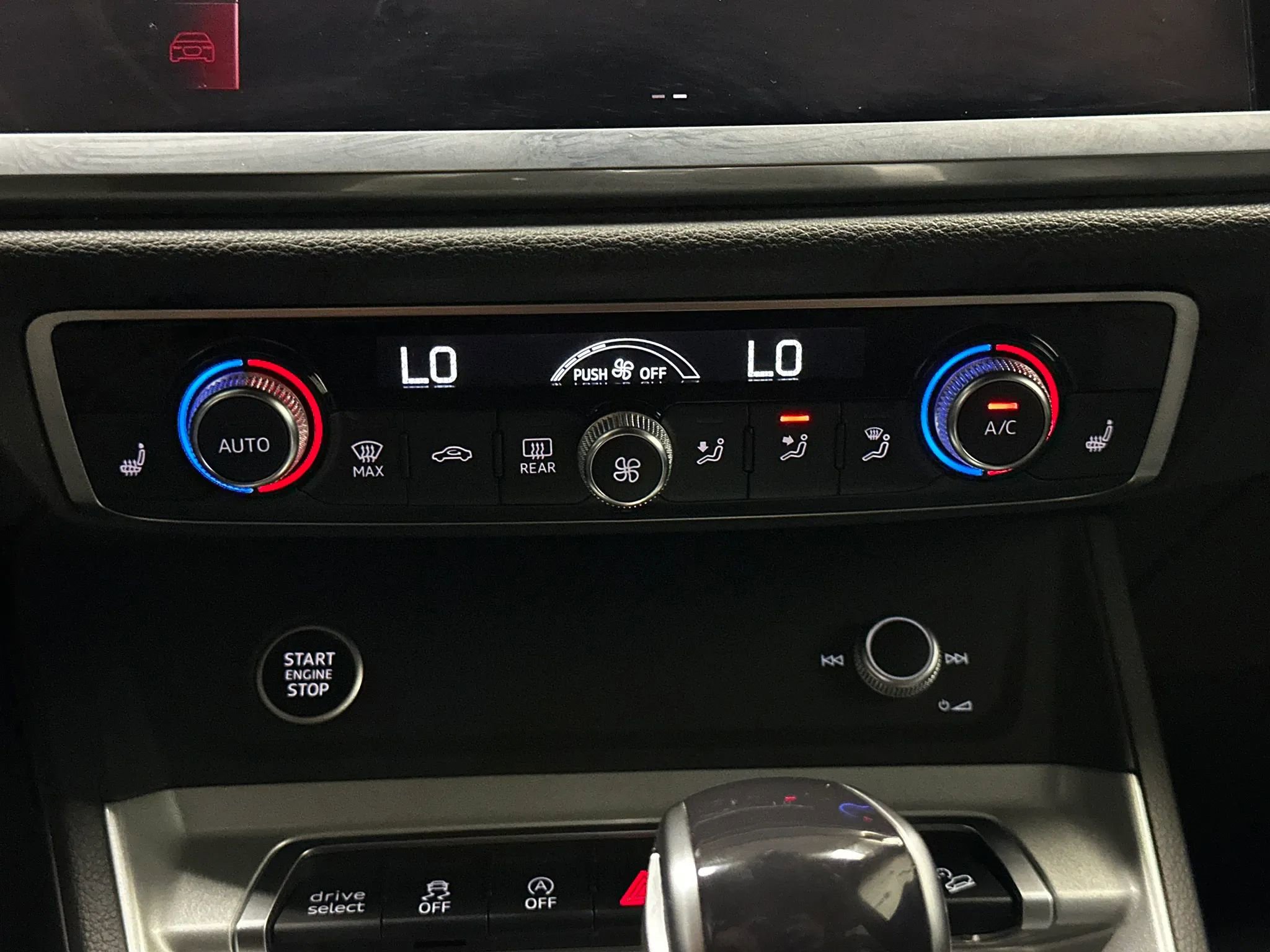 Used 2022 Audi Q3 2.0T Premium Plus image 42