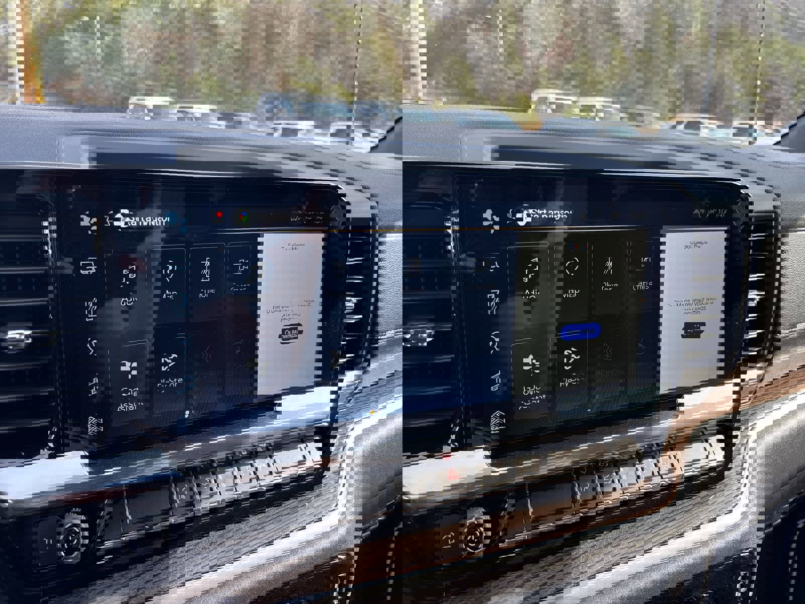 New 2026 Chevrolet Silverado 2500 LT image 19