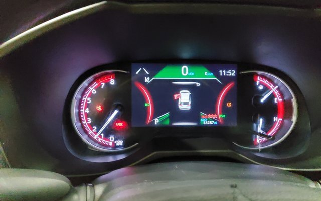 Used 2024 Toyota RAV4 XLE image 24