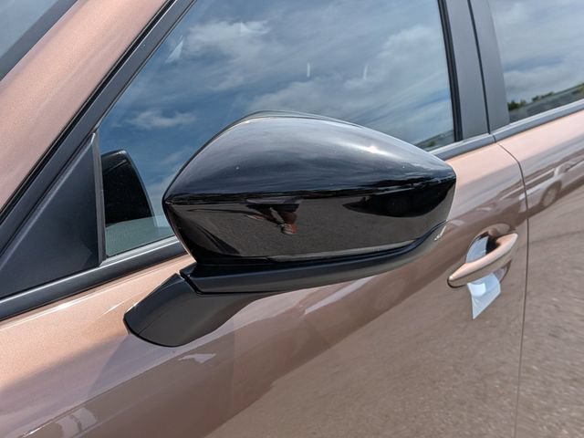 New 2026 MAZDA CX-70 SC Plus AWD/4WD image 12